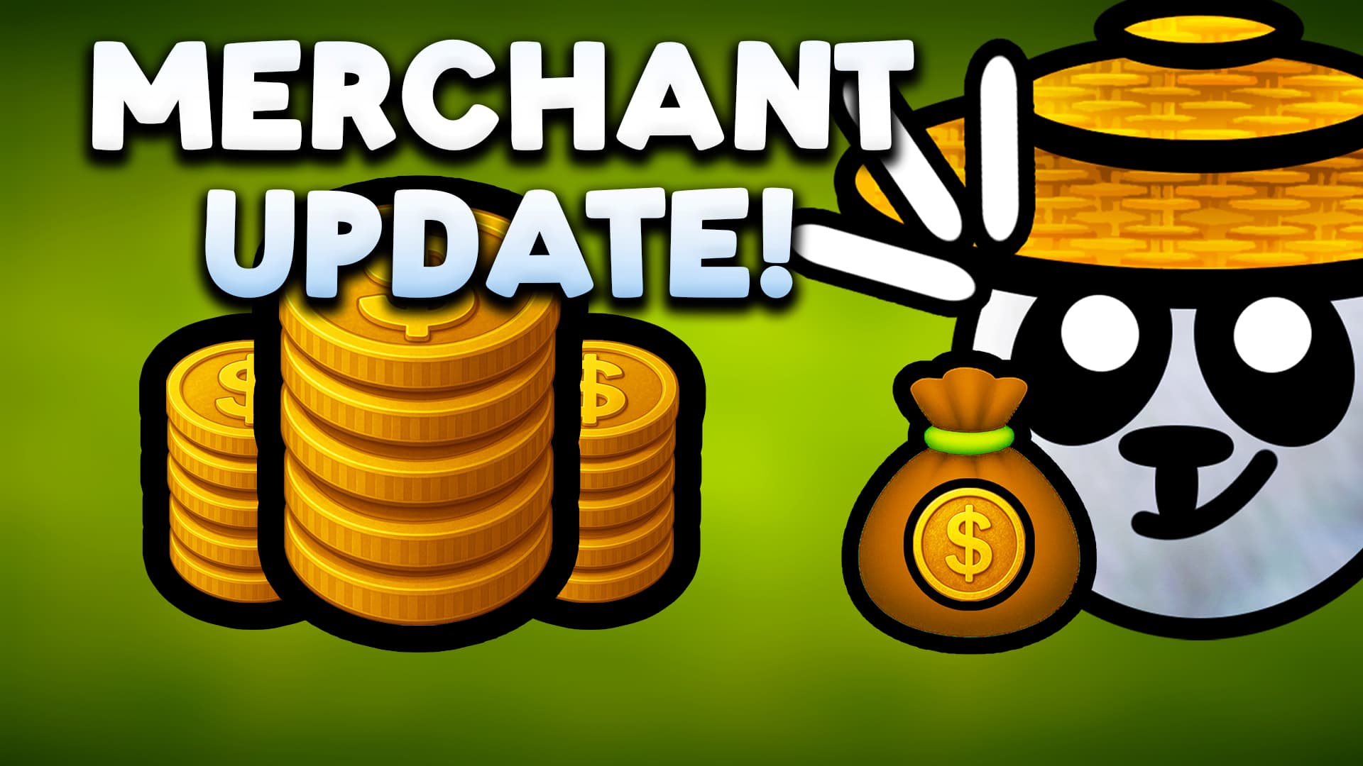 Monkey Wave 1.3 update artwork